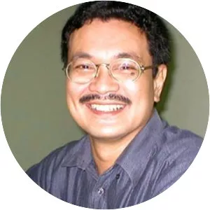 Budhy Munawar Rachman