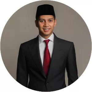 Budi Djiwandono