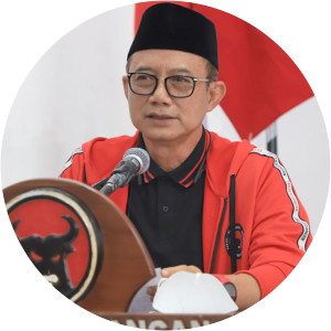 Budi Sulistyono