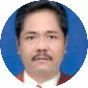 Budi Supriyanto