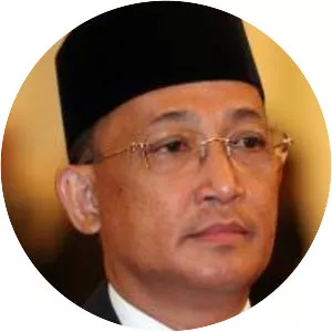 Budi Susilo Soepandji