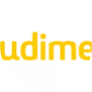 Budimex - Construction engineering company