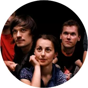 Budoár staré dámy