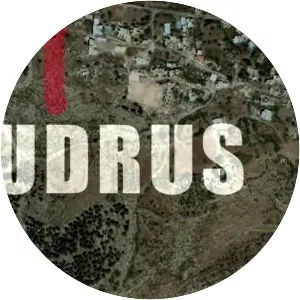 Budrus - 2009 ‧ Action/History ‧ 1h 22m