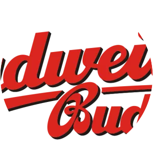Budweiser Budvar Brewery
