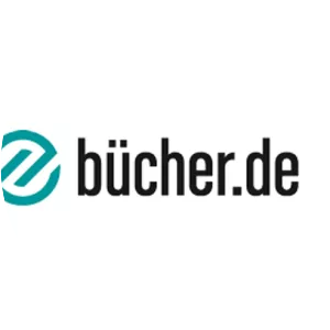buecher. de