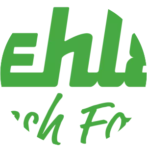 Buehler Food Markets Inc. - Supermarket company