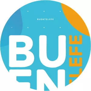 Buen Telefe - TV program