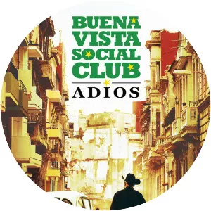 Buena Vista Social Club: Adios - 2017 ‧ Documentary ‧ 1h 51m