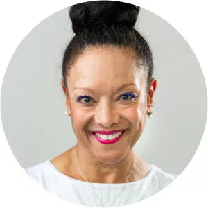 Buenaventura Braunstein