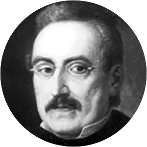 Buenaventura Carlos Aribau