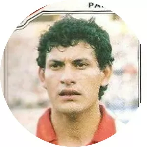 Buenaventura Ferreira