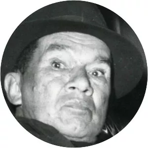 Buenaventura Nepomuceno Matallana