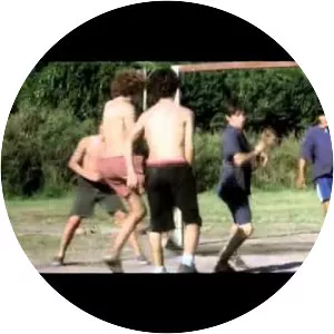 Buenos Aires 100 Kilómetros