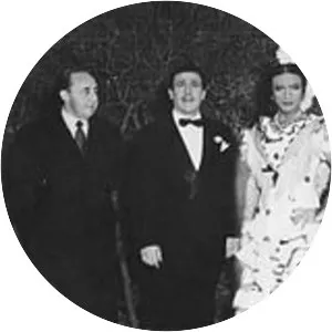 Buenos Aires a la vista