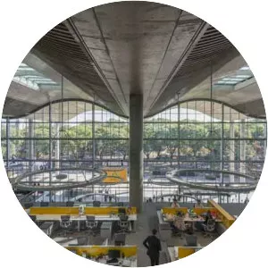 Buenos Aires City Hall