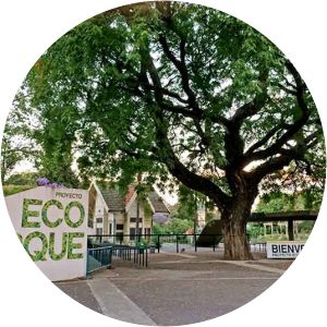 Buenos Aires Eco-Park