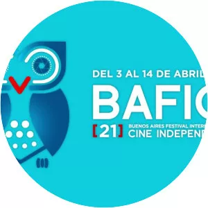 Buenos Aires International Festival of Independent Cinema - Film festival