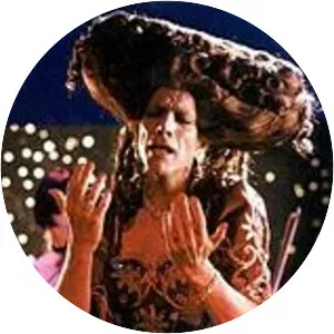 Buenos Aires me mata