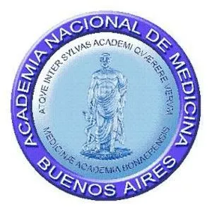 Buenos Aires National Academy of . . .