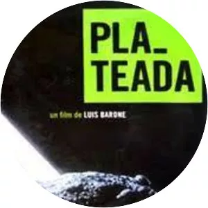 Buenos Aires Plateada