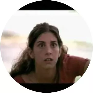 Buenos Aires Vice Versa