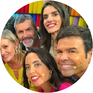 Buenos Días a Todos