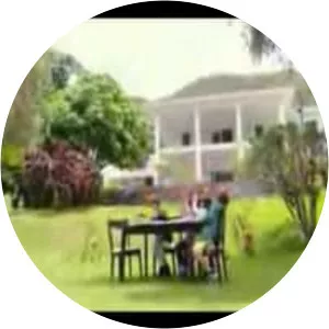 Buenos días, Isabel