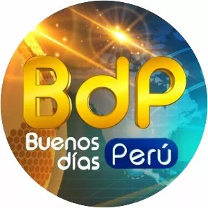 Buenos días, Perú - TV program