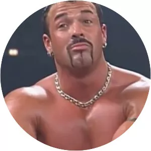 Buff Bagwell