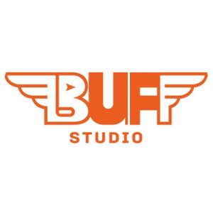 Buff Studio
