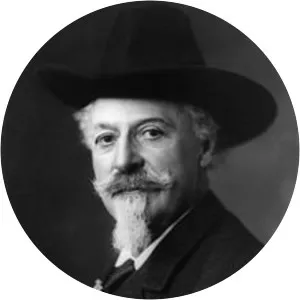 Buffalo Bill