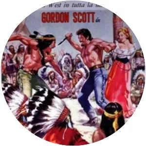 Buffalo Bill, Hero of the Far West