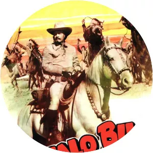 Buffalo Bill Rides Again - 1947 ‧ 1h 9m