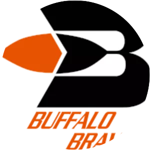 Buffalo Braves