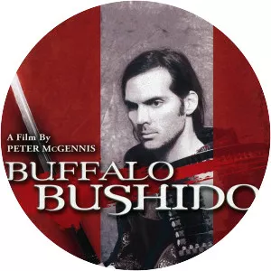 Buffalo Bushido