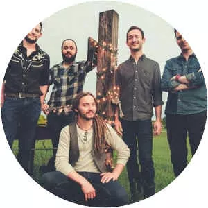 Buffalo Gospel - Musical group