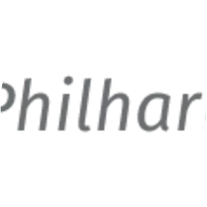 Buffalo Philharmonic Orchestra