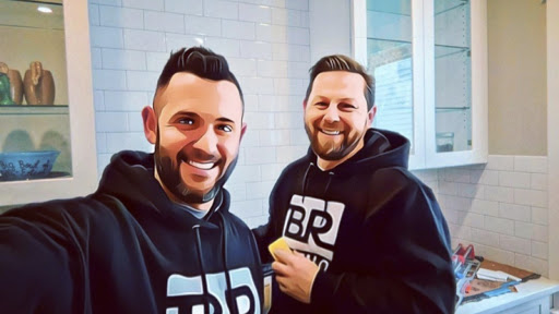 Buffalo Renovators, Inc. - 