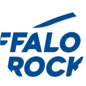 Buffalo Rock