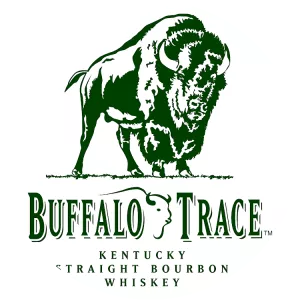 Buffalo Trace photograph