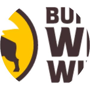 Buffalo Wild Wings