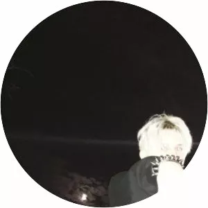 buffalobang - Musical artist