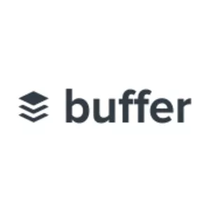 Buffer photograph
