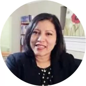 Buffett: The Making of an American Capitalist - Book by Roger Lowenstein