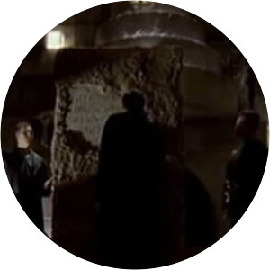 Buffy the Vampire Slayer Becoming  - Buffy the Vampire Slayer: Season 2, Episode 21