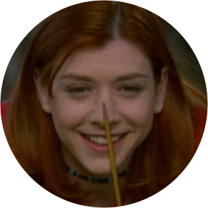 Buffy the Vampire Slayer Doppelgangland - Buffy the Vampire Slayer: Season 3, Episode 16