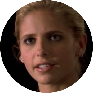 Buffy the Vampire Slayer Graduation Day Part 1 - Buffy the Vampire Slayer: Season 3, Episode 21