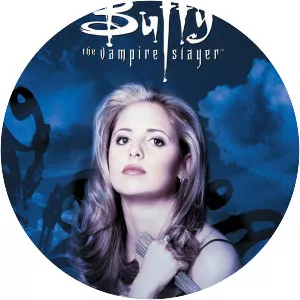 Buffy the Vampire Slayer