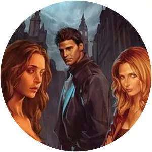 Buffy the Vampire Slayer Season Nine - Comic book series
